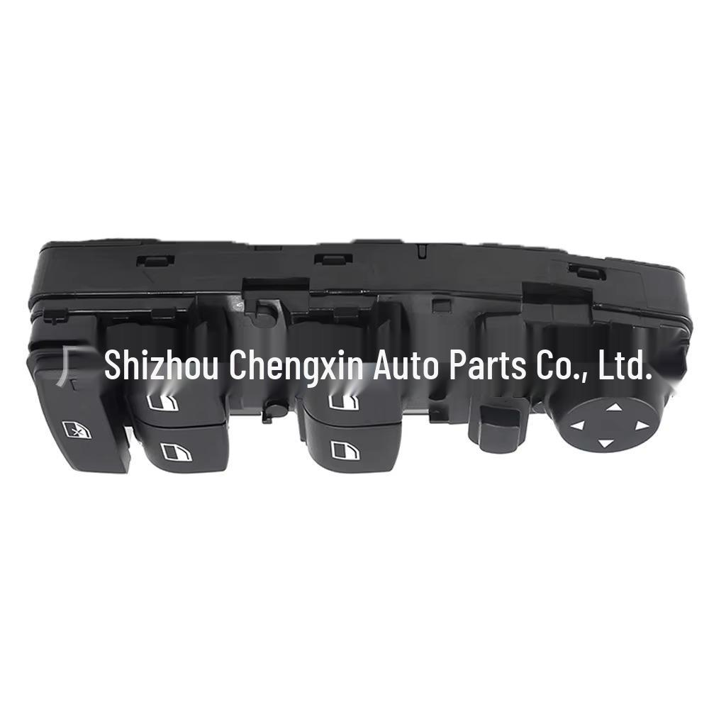 BMW F20/F30 Power Window Control Switch (61319208108)