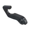 Bike Componen Derailleur Gear Hanger Cycling Bicycle