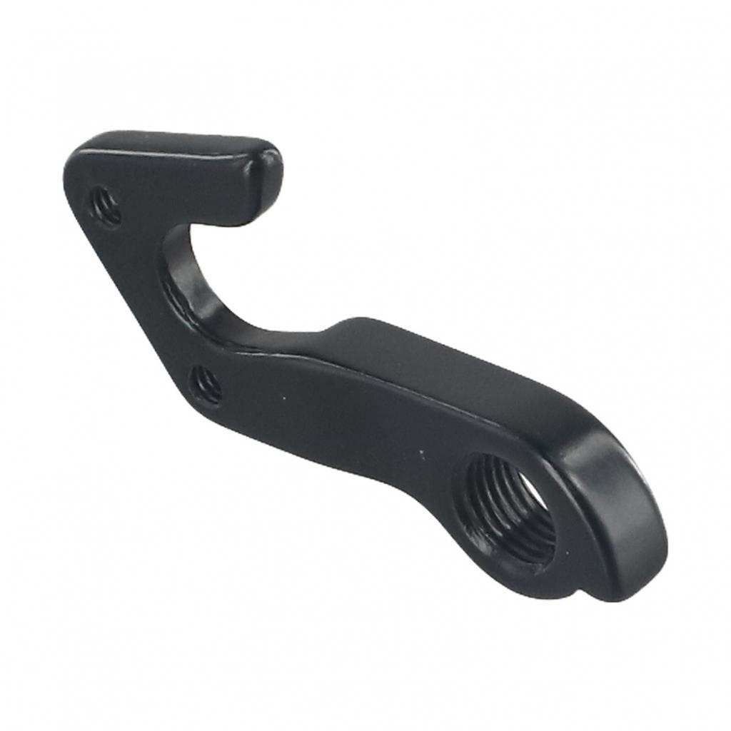 Bike Componen Derailleur Gear Hanger Cycling Bicycle