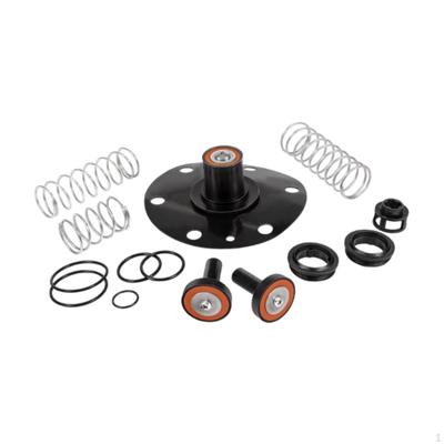 3/4"-1" Kompletta reparationssatser, Återströmningsskydd & Lättviktsrenovering,