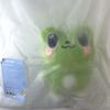 [USED] SEVENTEEN MINITEEN Pop-up The8 Plush Toy