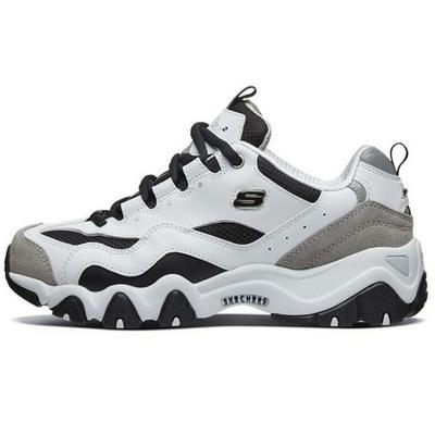 Scarpe da donna – Sneakers