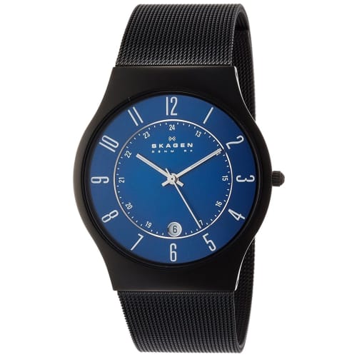 SKAGEN T233XLTMN