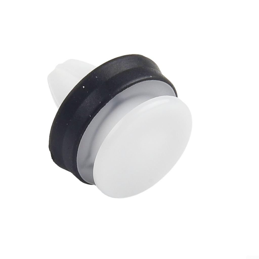 Side Molding Clips For Ford Transit Connect 2014 For Land Rover
