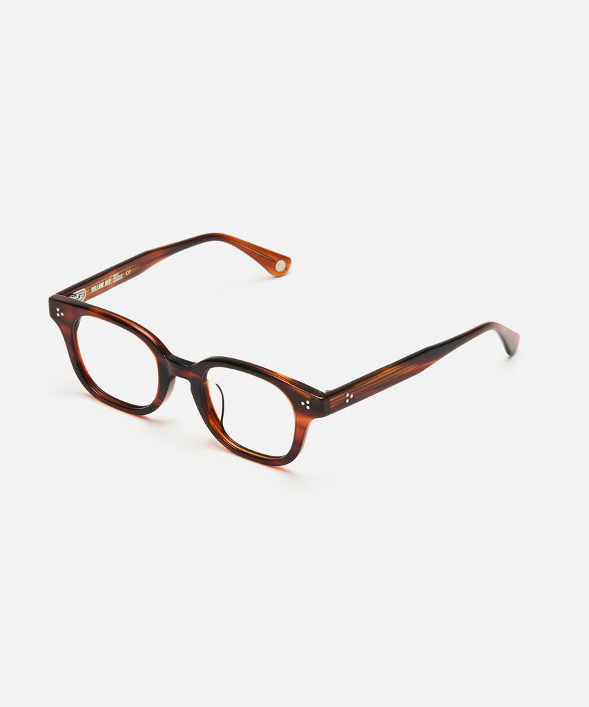 Yelloubi O/P-019 Col.02