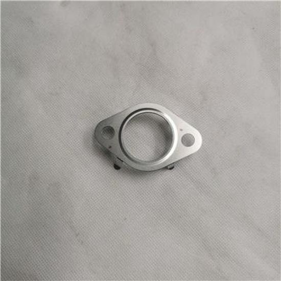 Foton EGR Gasket SPV10002212E9300