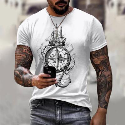 Tops – Camisetas