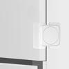 Children Safety Locks Anti Open Fridge Refrigerator Door Lock Multi-Function Baby Anti-Pinching Hand Cabinet Drawer Security Protector