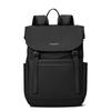 Schoolbag Backpack Men's Fashion Trend Brand Casual Backpack Large Capacity Premium Travel Bag High School Student Computer School Bag