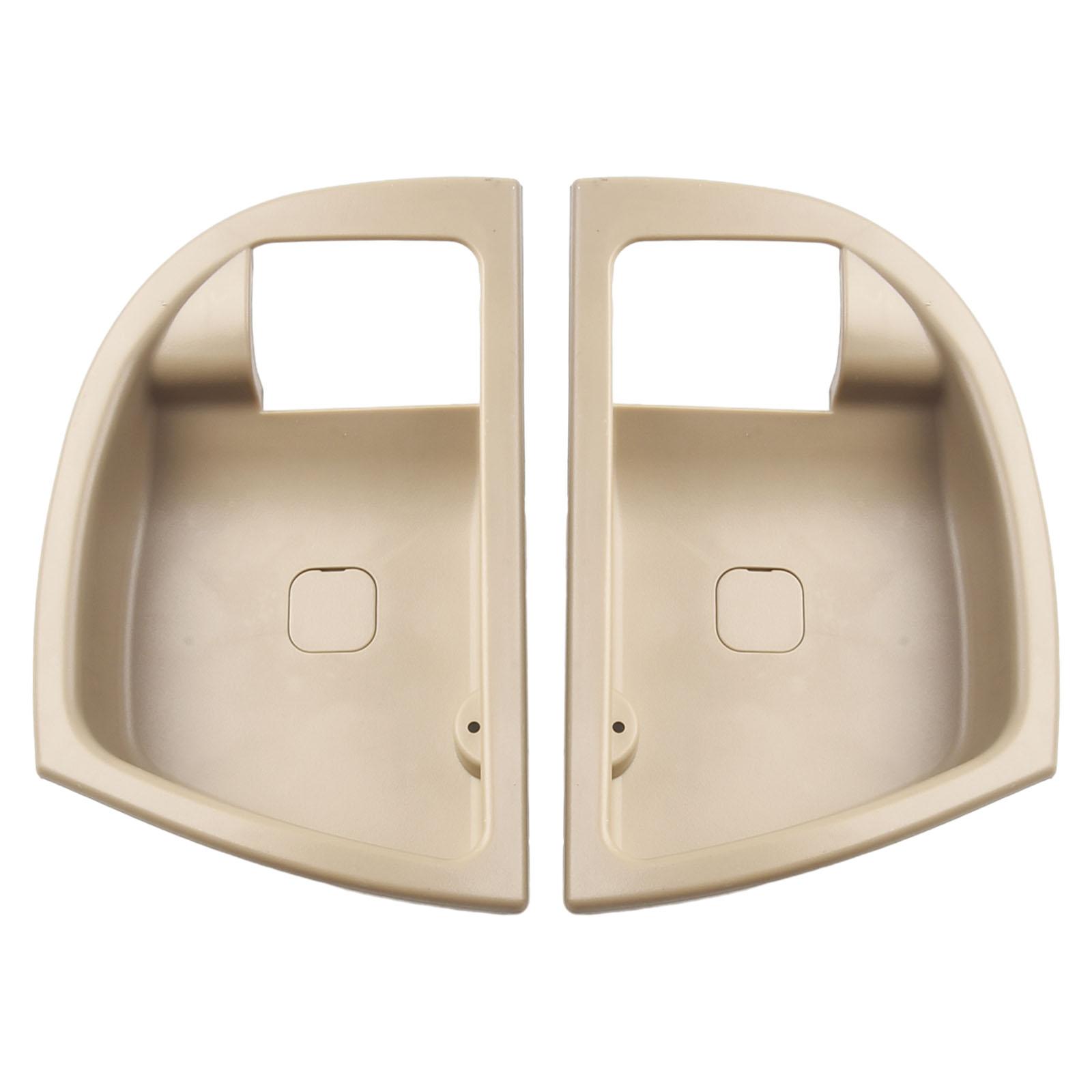 

82611-2B000 82621-2B000 82611-2B000 Handle Cover 82621-2B000 82611-2B000 Beige Car Cover Front Right 82611-2B000