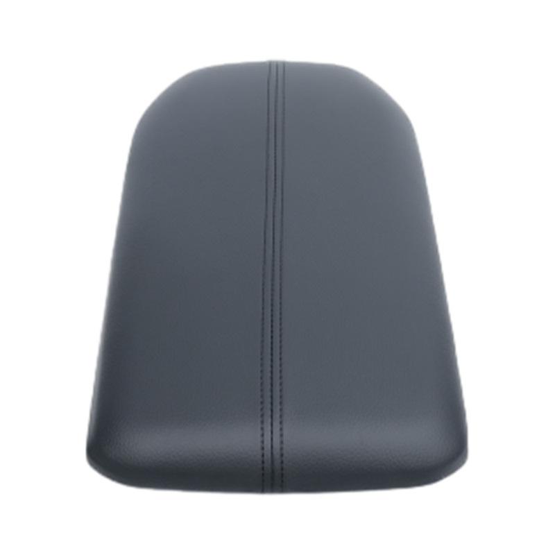Center Console Armrest Arm Rest Storage Lid Cover 58920-0R010-C0 For Toyota RAV4 2019-2025