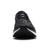 Li Ning Shadow 2 Essential Casual Αντικραδασμικά Αντιολισθητικά Ανθεκτικά στην Τριβή Διαπνέοντα Επαναφοράς Παπούτσια Τρεξίματος Ανδρικά ARRU003-3
