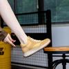 Vintage Sports Forrest Gump Shoes De Training Shoes Women's Shoes