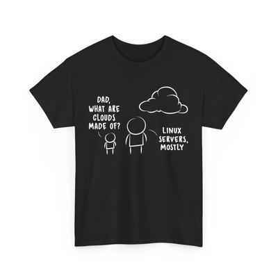 Software Developer Shirt, Computer Engineer Nerd Programmer Funny T Shirt