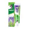Darlie Fresh Tea Toothpaste