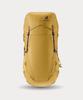 Deuter Aircontact Ultra 50+5