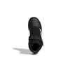 Adidas Altasport Slip Resistant Mid top Children's Basketball Shoes Kids' G27113