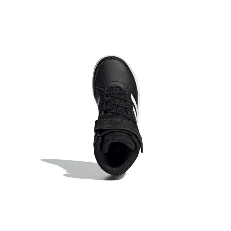 Adidas Altasport Slip Resistant Mid top Children's Basketball Shoes Kids' G27113