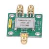 HMC435 RF Signal Generator Module Switch SinglePole DoubleThrow with Large Heat Dissipation Area