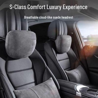 Accesorios Interior – Almohadas de coches