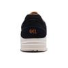 ASICS Gel-Lique Black Cathay Spice Men Sneakers H6K0L-9077