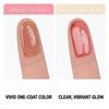 ROM&ND Juicy Flash Lip Oil 4.5g (12 Options)