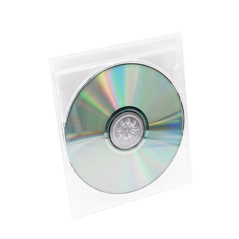 Card Reader,for DC Memory Card Adapter Reader,Support TF and SD Card LED Status Indicator for Dreamshell V4.0  Dream