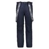 CMP Pants Salopette 3W17397N