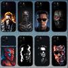 Telefon kapları – Smartphone Bumper Kılıflar