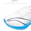 2024 New Mesh Sports Training Shoes for Men and Women, Anti-odor Breathable Ultra-light Running Shoes