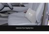 BYD Seal 06 GT Car Headrest and Lumbar Support Neck Pillow Set