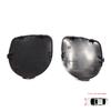 BSP1244 Front Bumper Fog Light Frame Cover Left Right for Renault Clio MK2 Phase 1 1998-2002 7701205718