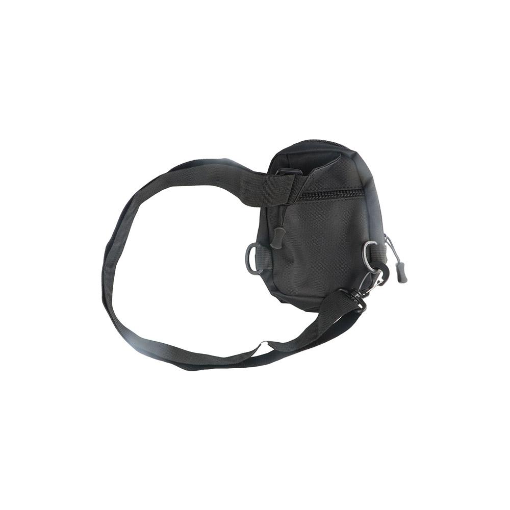 Waist Pouch Outdoor Shoulder Bag Trekking Pack Chest Sling Bag Sports Bag Men Chest Bag  Cycling