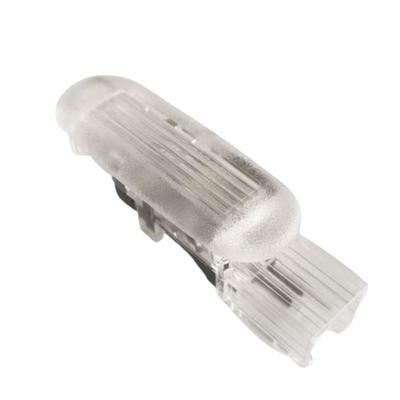 Interior Door Light Lamp For Renault Megane Mk2 Megane Mk3 Fluence Scenic Mk2 Scenic Mk3 Oem 8200120715