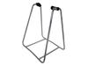NITTO Cycle Stand EX DB Silver NIT-C-NEATM179STI-BK42