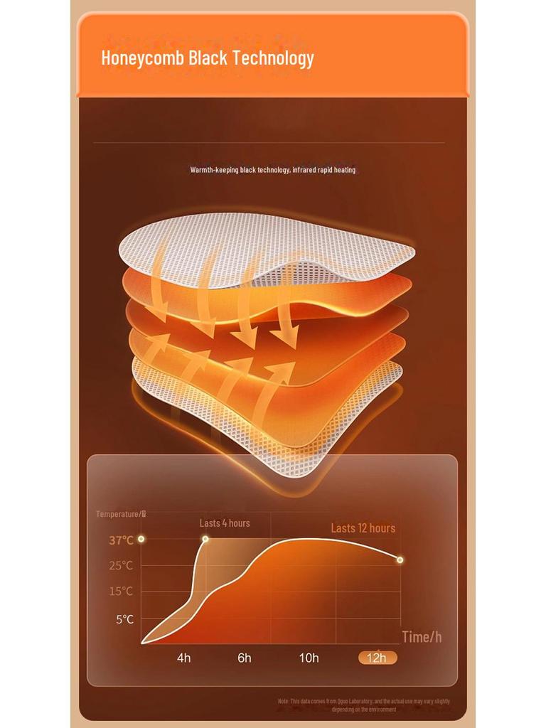 Men's Black Gold Cashmere Silk Thermal Underwear Set - High Elastic, Thick Autumn Round Neck Top and Pants