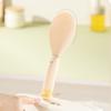 Sucker Standing Rice Spoon Thickened Rice Shovel New Anti-Stick Rice Spoon  Kitchen Gadgets