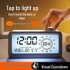Timess Visual Countdown Timer for Students & Children