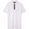 Tommy Hilfiger Polo Shirt Men's XM0XM03000