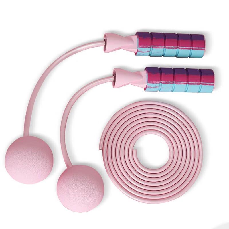 Bu Ren Shu SR-311 Adult Fitness Jump Rope