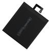 NEW Replacement Battery For Xiaomi 5C Mi5C Xiaomi BN20 Phone Battery With Tools 2860mAh