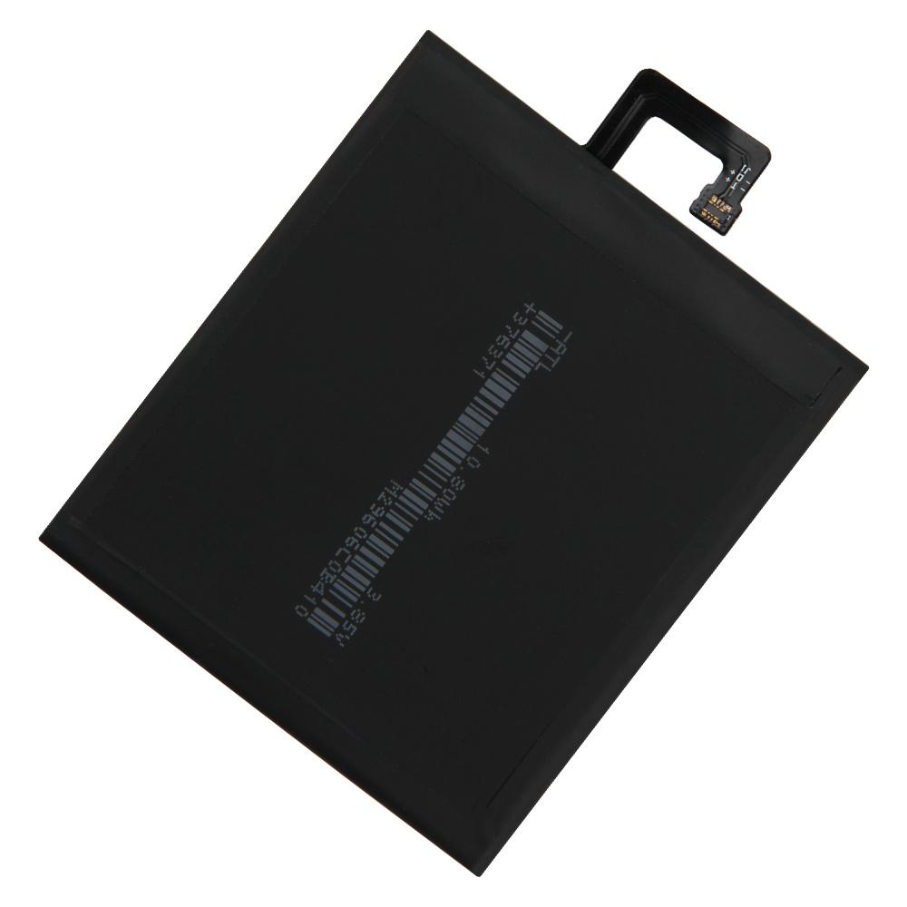 NEW Replacement Battery For Xiaomi 5C Mi5C Xiaomi BN20 Phone Battery With Tools 2860mAh