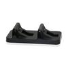 Dual Charge Dock for Ps4 Controller Charging Stand Holder for Sony Playstation 4 Wireless Gamepad Controle Charger Base