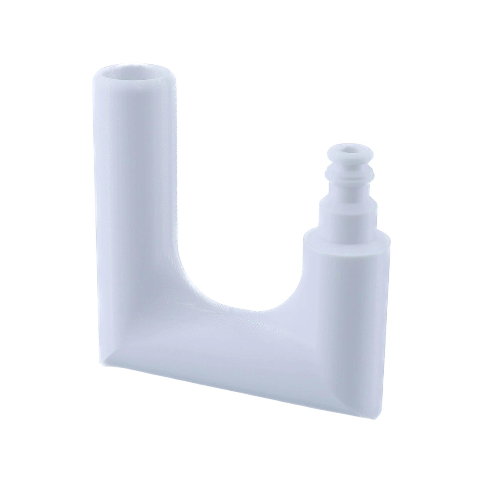 

Садовый соединитель для водяного шланга, Головка-крючок для впрыска воды в бассейн, Головка-крючок для впрыска воды в резервуар, Головка для водяного шланга крючкового типа One Size