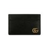 Marmont Gg Slim Kartenetui 657588 Dj20t 1000