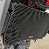 Radiator Guard Cooler Cover Grille For Ducati Hypermotard 698 Mono RVE 2025-2025-2026 Motorcycle Accessories