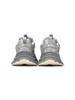 Mlb Champ Chunky Vintage La (Silver)