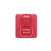 Nitesound NT8213 4-Wire Visual Audible Alarm