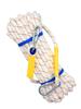 Shixun Steel Core Rock Climbing Safety Rope
