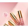 OUT-OF-OFFICE - Temperamental Misty Liquid Eyeshadow - 8 Colors